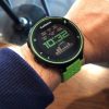 Đánh giá đồng hồ Garmin – đồng hồ thể thao chuyên biệt