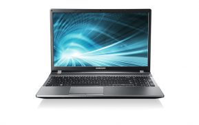 Laptop. Ảnh: Internet