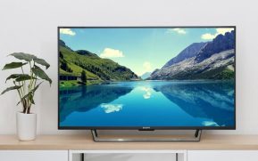 Nên mua tivi hãng nào tốt và rẻ nhất hiện nay