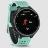 Đồng hồ Garmin: