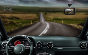 Camera Hành Trình X3000 Dùng Có Tốt Không? Cách Sử Dụng Camera Hành Trình X3000 Như Thế Nào?