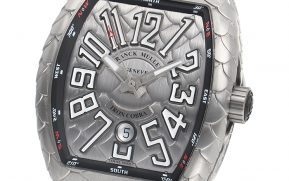 đồng hồ franck muller nam