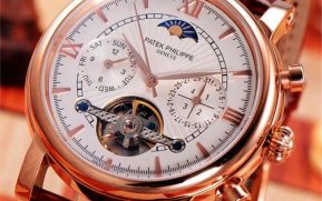 đồng hồ patek philippe hà nội