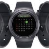 đồng hồ thông minh samsung gear s2