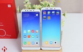 3 triệu nên mua điện thoại gì 2018