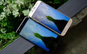 6 triệu nên mua điện thoại gì 2018