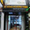 shop đồng hồ nam tphcm