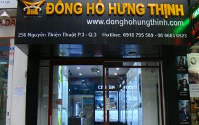 shop đồng hồ nam tphcm