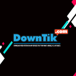 tiktok-video-download-bang-downtik